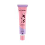 Base-Satin-Cor-06-30g---Vizzela-785048