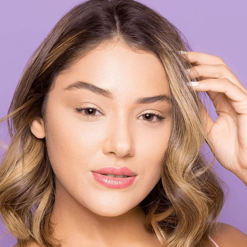 Base-Satin-Cor-06-30g---Vizzela-785048