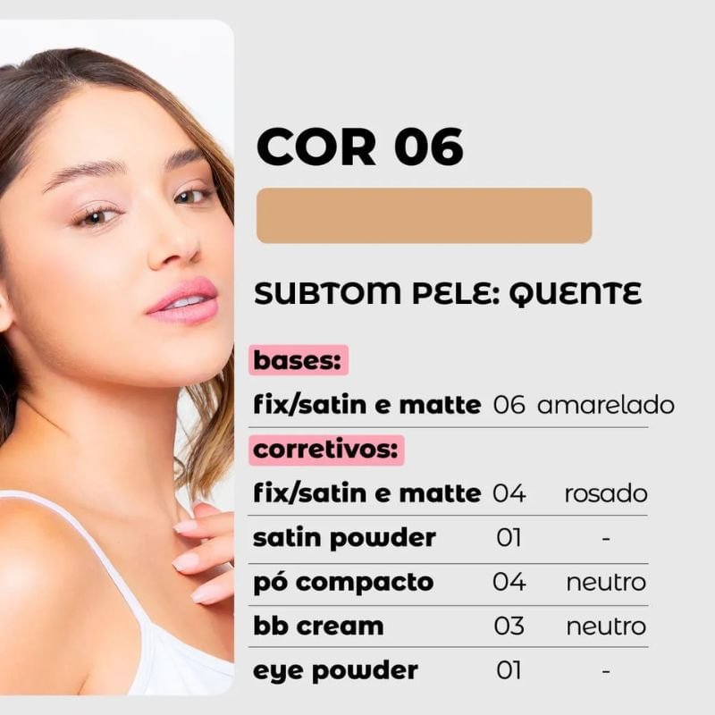Base-Satin-Cor-06-30g---Vizzela-785048