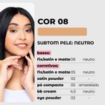 Base-Liquida-Fix-Cor-08---Vizzela-796513