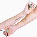 Base-Liquida-Fix-Cor-08---Vizzela-796513