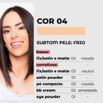 Base-Liquida-Fix-Cor-04---Vizzela-796505