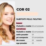 Base-Liquida-Fix-Cor-02---Vizzela-796501