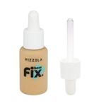 Base-Liquida-Fix-Cor-03---Vizzela-796503