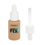 Base-Liquida-Fix-Cor-08---Vizzela-796513