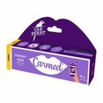 Hidratante-Labial-10g-Oakberry-Acai-Com-Cor---Carmed-807418