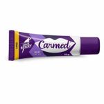 Hidratante-Labial-10g-Oakberry-Acai-Com-Cor---Carmed-807418