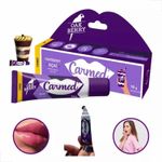 Hidratante-Labial-10g-Oakberry-Acai-Com-Cor---Carmed-807418