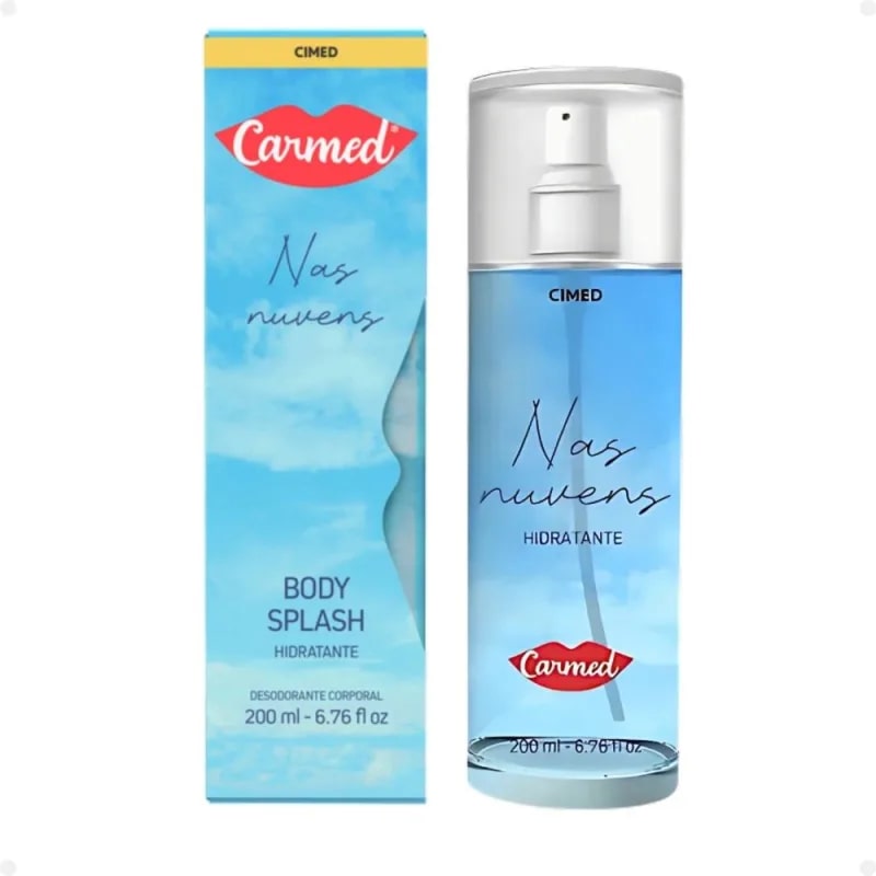 Body-Splash-200ml-Nas-Nuvens---Carmed-807662