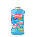 Enxaguante-Bucal-250ml-Dentaduras---Carmed-807652