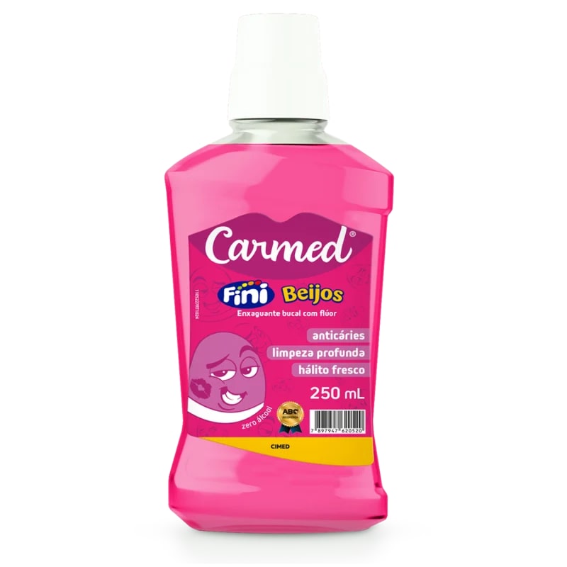 Enxaguante-Bucal-250ml-Beijos---Carmed-807653