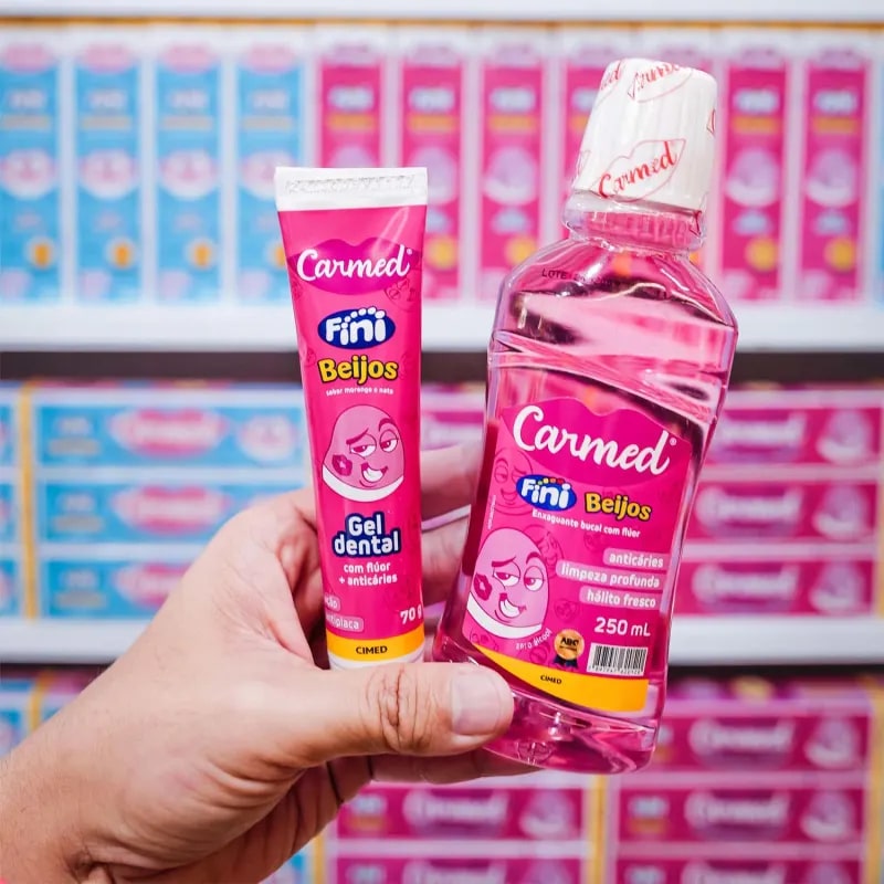 Enxaguante-Bucal-250ml-Beijos---Carmed-807653