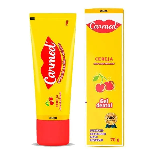 Gel-Dental-Fini-70g-Cereja---Carmed-807654