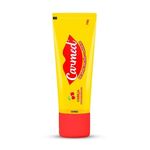 Gel-Dental-Fini-70g-Cereja---Carmed-807654
