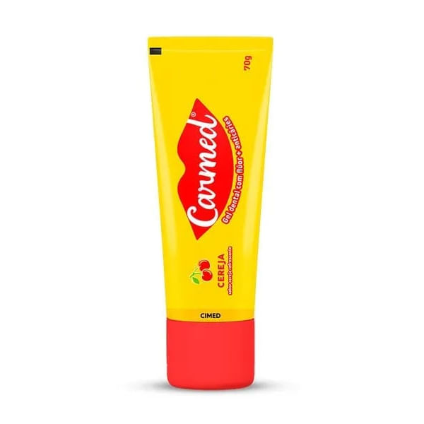 Gel-Dental-Fini-70g-Cereja---Carmed-807654