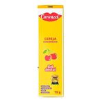 Gel-Dental-Fini-70g-Cereja---Carmed-807654