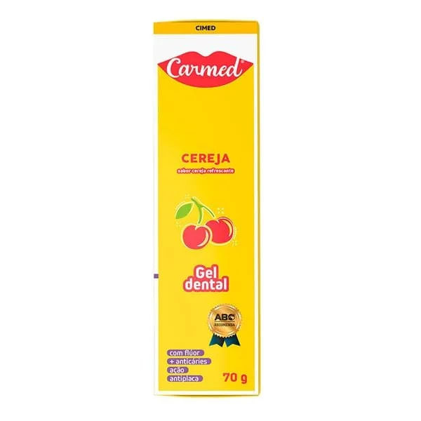 Gel-Dental-Fini-70g-Cereja---Carmed-807654
