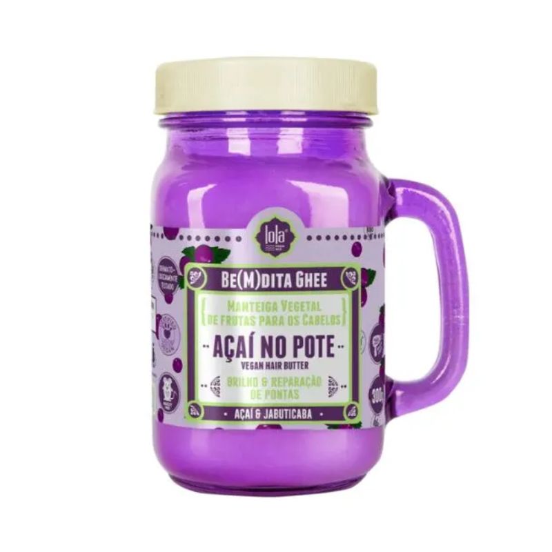 Mascara-Bem-Dita-Ghee-300g-Acai-No-Pote---Lola-806598