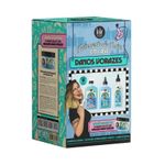 Kit-Danos-Vorazes---Lola-802127