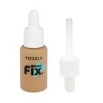 Base-Liquida-Fix-Cor-07---Vizzela-796511