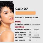 Base-Liquida-Fix-Cor-07---Vizzela-796511