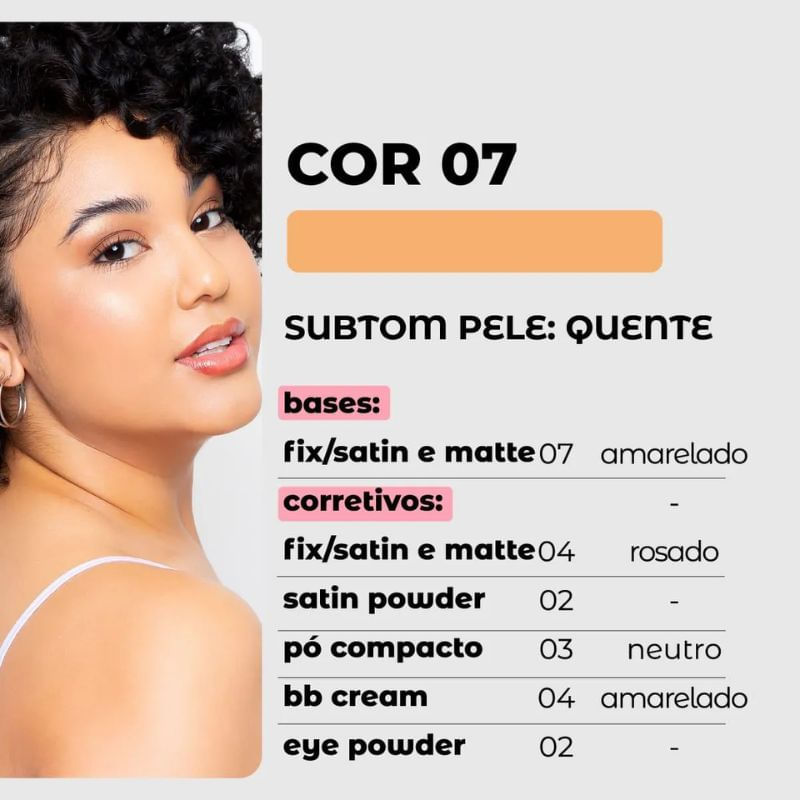 Base-Liquida-Fix-Cor-07---Vizzela-796511