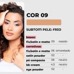 Base-Liquida-Fix-Cor-09---Vizzela-796515