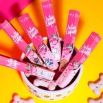 Batom-Liquido-Dog-Lovers-02-Shih-Tzu---Vizzela-784413