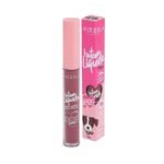 Batom-Liquido-Dog-Lovers-04-Vira-Lata---Vizzela-784415