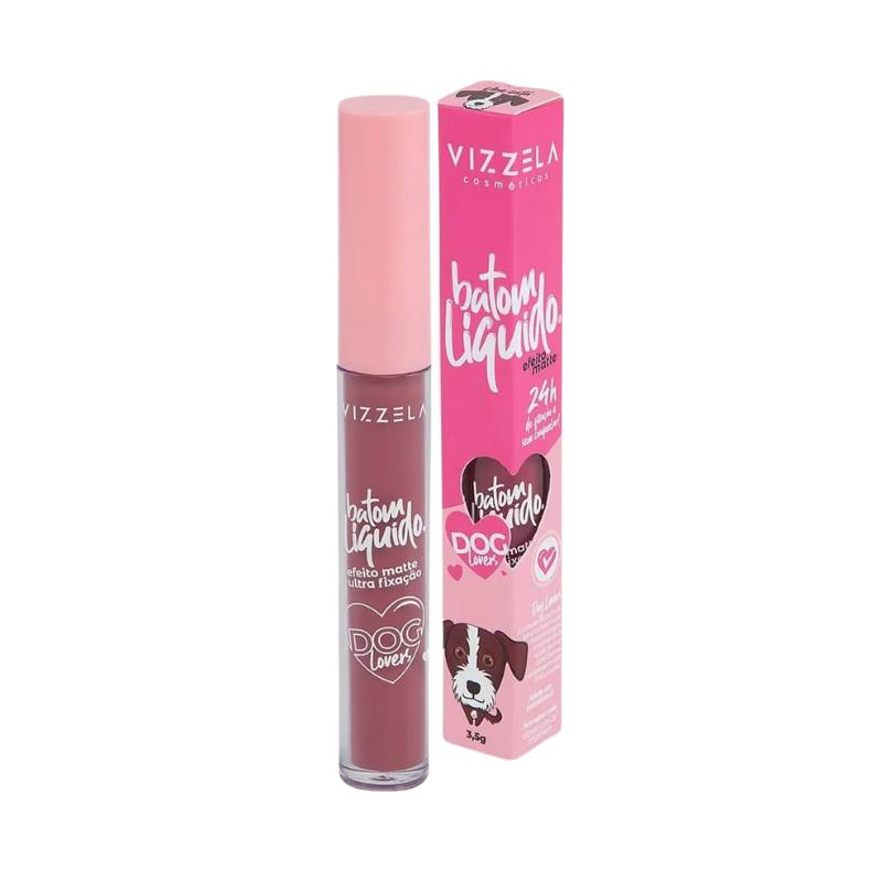 Batom-Liquido-Dog-Lovers-04-Vira-Lata---Vizzela-784415