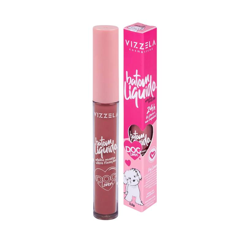 Batom-Liquido-Dog-Lovers-16-Maltes---Vizzela-784424