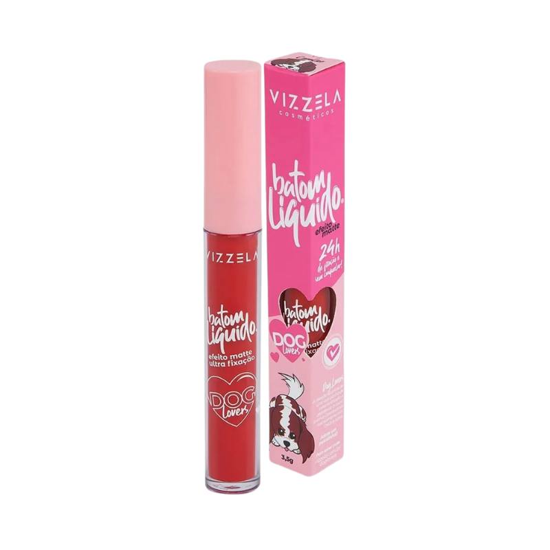 Batom-Liquido-Dog-Lovers-08-Cavalier---Vizzela-784418