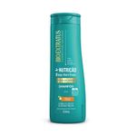 Shampoo-350ml-Mais-Nutricao---Bio-Extratus-807650
