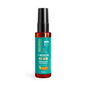 Reparador de Pontas 55ml Mais Nutricao - Bio Extratus