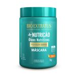 Mascara-1kg-Mais-Nutricao---Bio-Extratus-807642