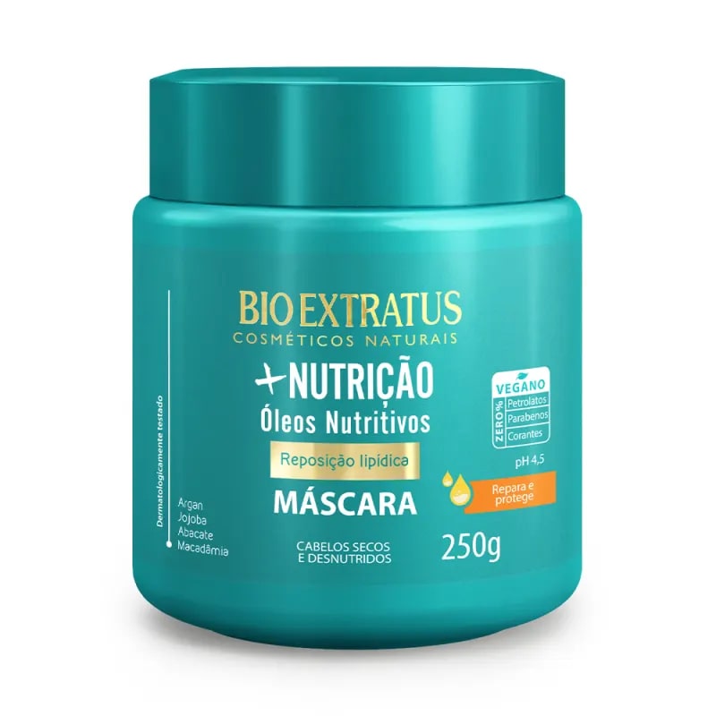 Mascara-250g-Mais-Nutricao---Bio-Extratus-807644