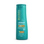 Condicionador-350ml-Mais-Nutricao---Bio-Extratus-807638