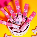 Batom-Liquido-Dog-Lovers-13-Labrador---Vizzela-784422