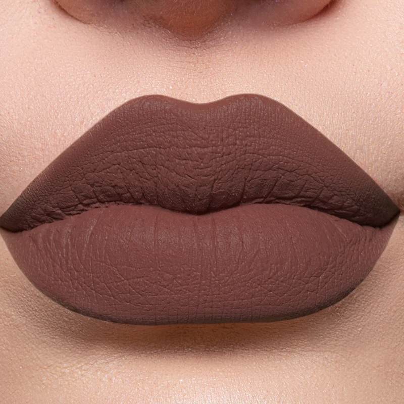 Batom-Bala-08-Determinada-Vizzela-790862