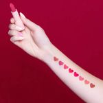 Batom-Bala-08-Determinada-Vizzela-790862