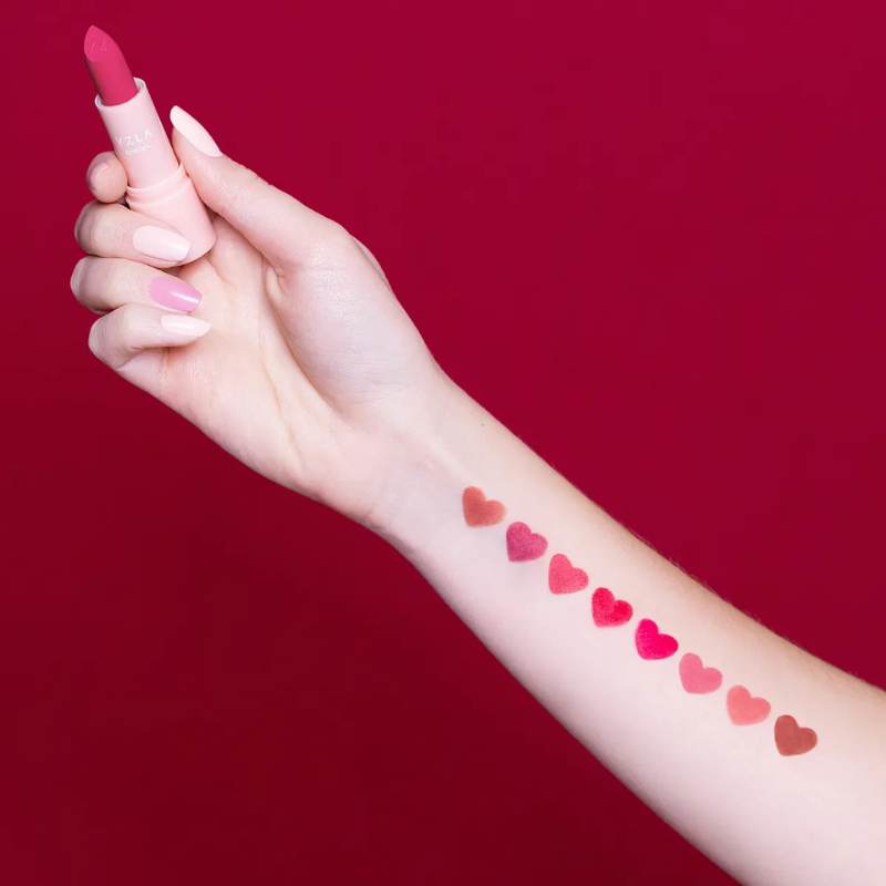 Batom-Bala-08-Determinada-Vizzela-790862