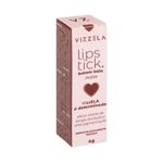 Batom-Bala-08-Determinada-Vizzela-790862