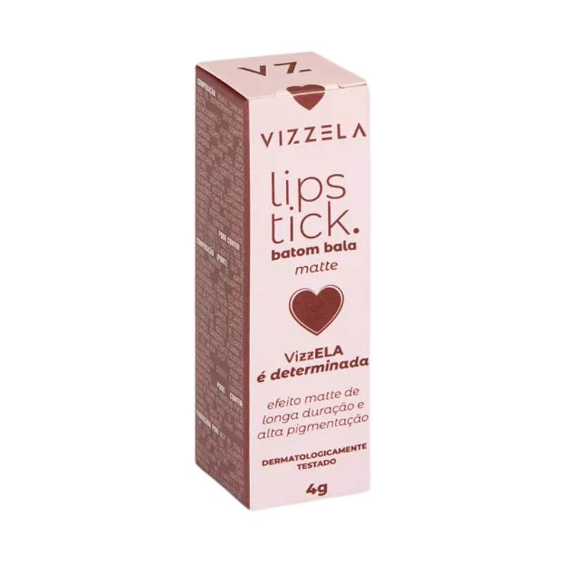 Batom-Bala-08-Determinada-Vizzela-790862
