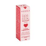 Batom-Bala-04-Guerreira-Vizzela-790844