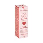 Batom-Bala-03-Sonhadora-Vizzela-790843