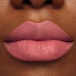 Batom-Bala-03-Sonhadora-Vizzela-790843