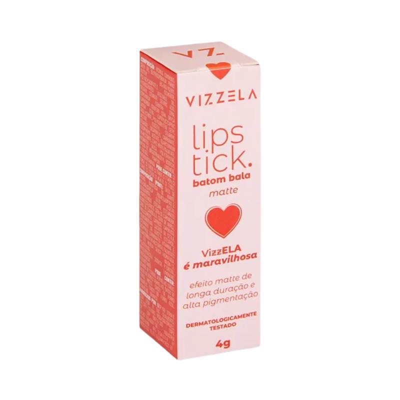 Batom-Bala-07-Maravilhosa-Vizzela-790847