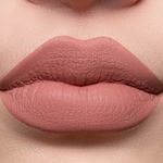 Batom-Bala-07-Maravilhosa-Vizzela-790847