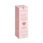 Batom-Bala-06-Intensa-Vizzela-790846