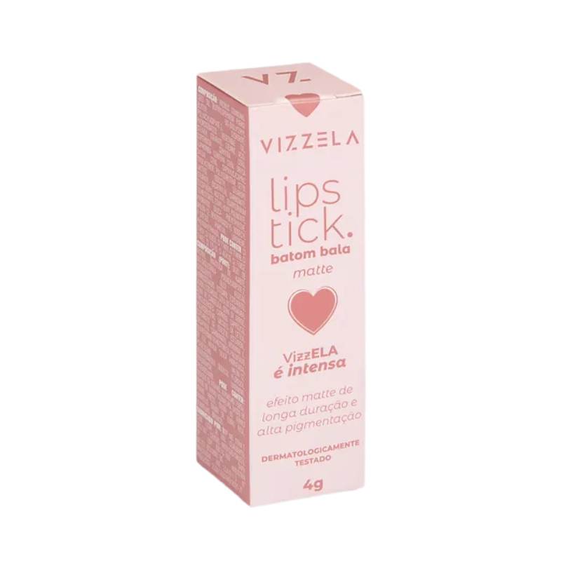 Batom-Bala-06-Intensa-Vizzela-790846